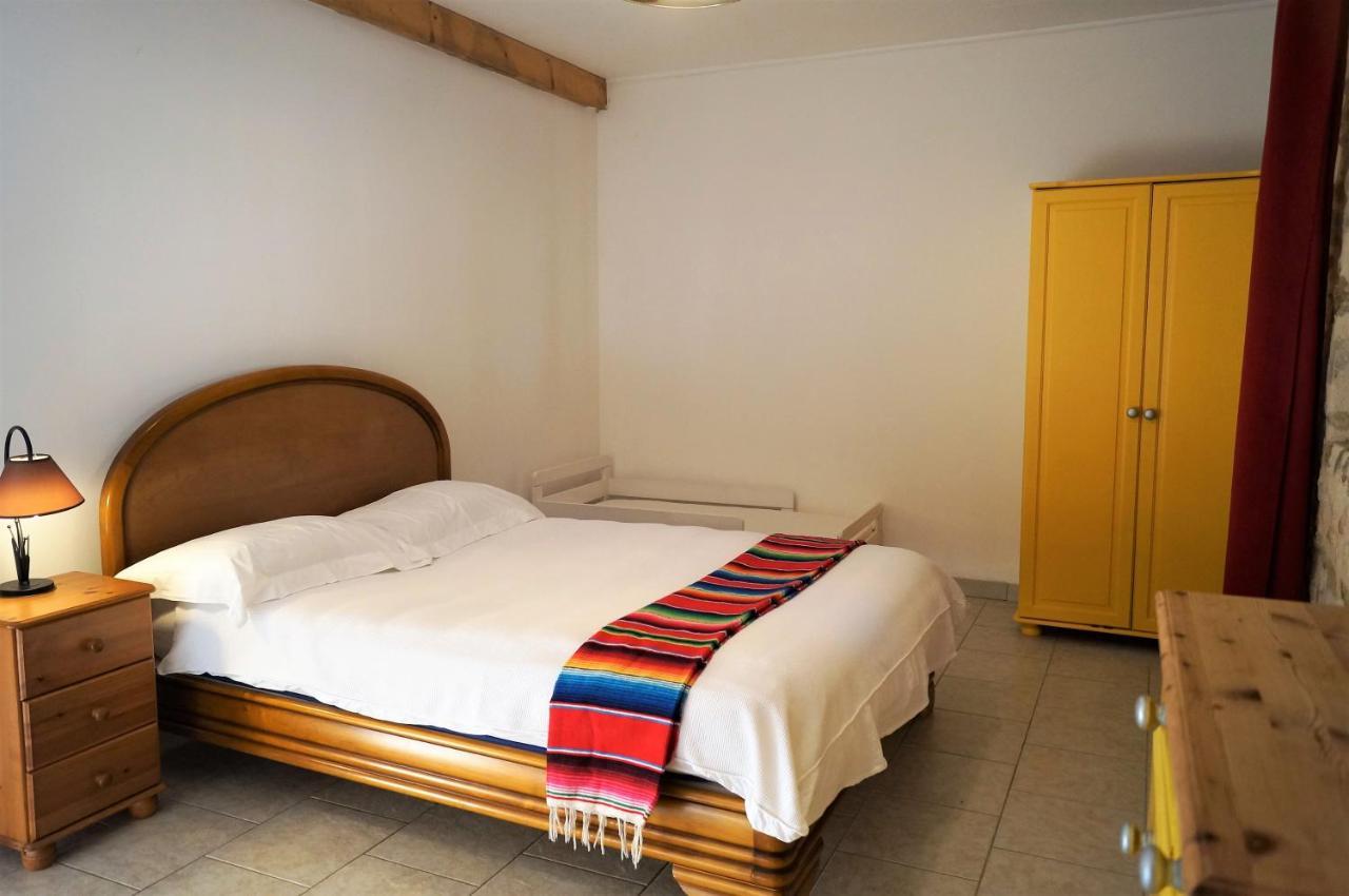 24H Le Mans - Les Haies Gite, Near Le Mans Circuit Villa Coulans-sur-Gée Exterior foto