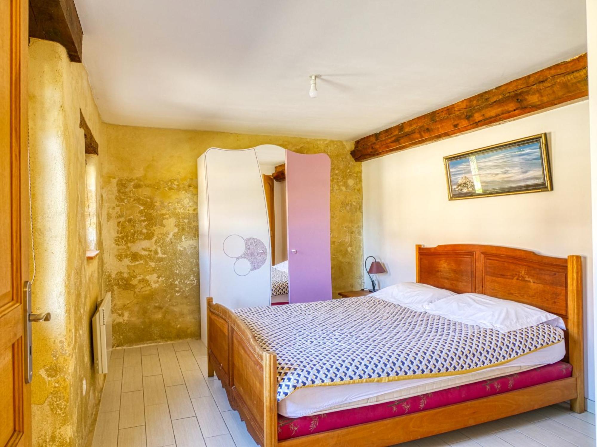 24H Le Mans - Les Haies Gite, Near Le Mans Circuit Villa Coulans-sur-Gée Exterior foto