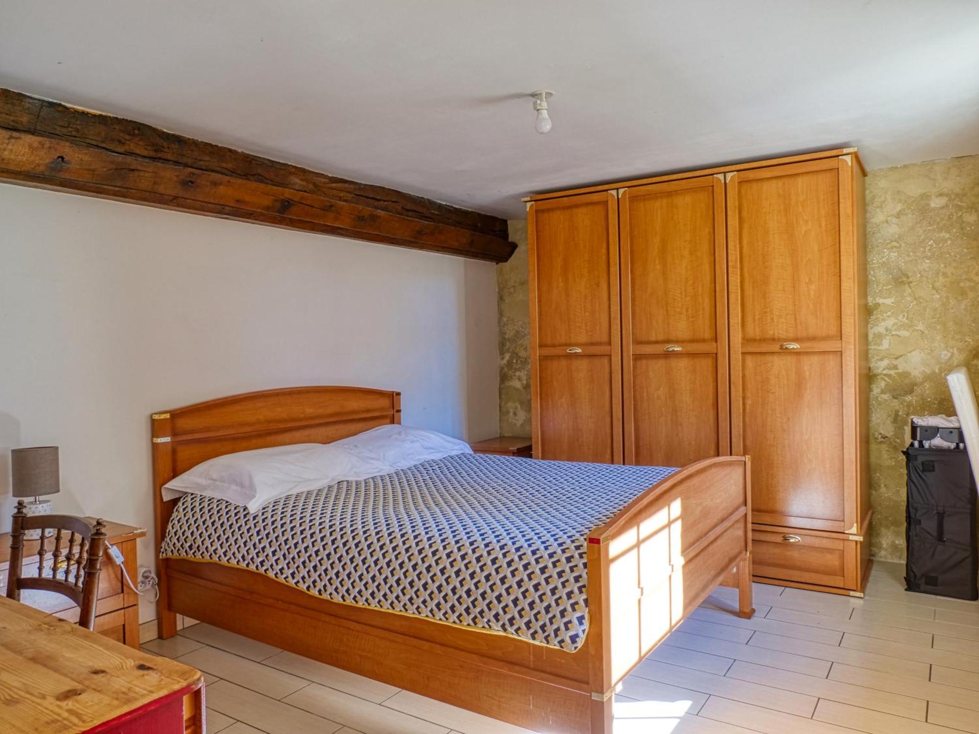 24H Le Mans - Les Haies Gite, Near Le Mans Circuit Villa Coulans-sur-Gée Exterior foto