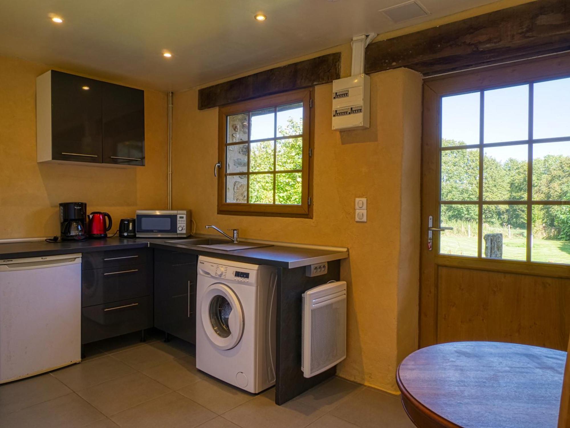 24H Le Mans - Les Haies Gite, Near Le Mans Circuit Villa Coulans-sur-Gée Exterior foto